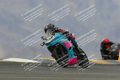 media/Apr-12-2025-Race Pace (Sat) [[9230add55f]]/Vested/2-Turn 9 (1010am)/